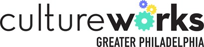 CultureWorks Greater Philadelphia